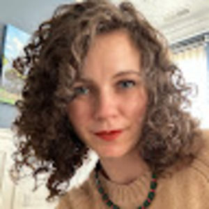 Meet your Posher, Kellie